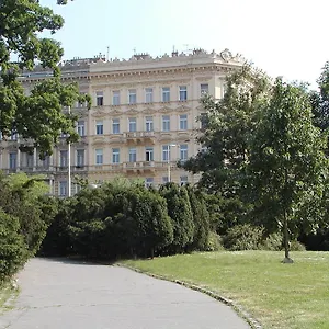  Apartmán Katarina