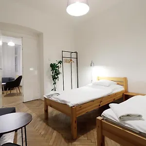  Appartement Teytz