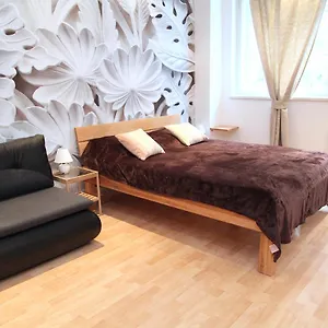  Appartement Old Town