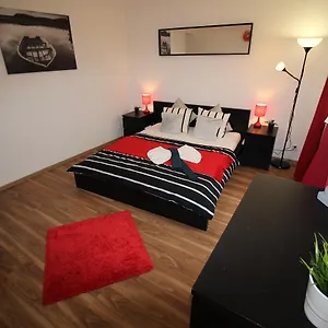  Appartement Smart