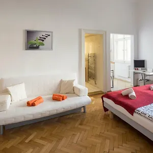  Appartement Dusni