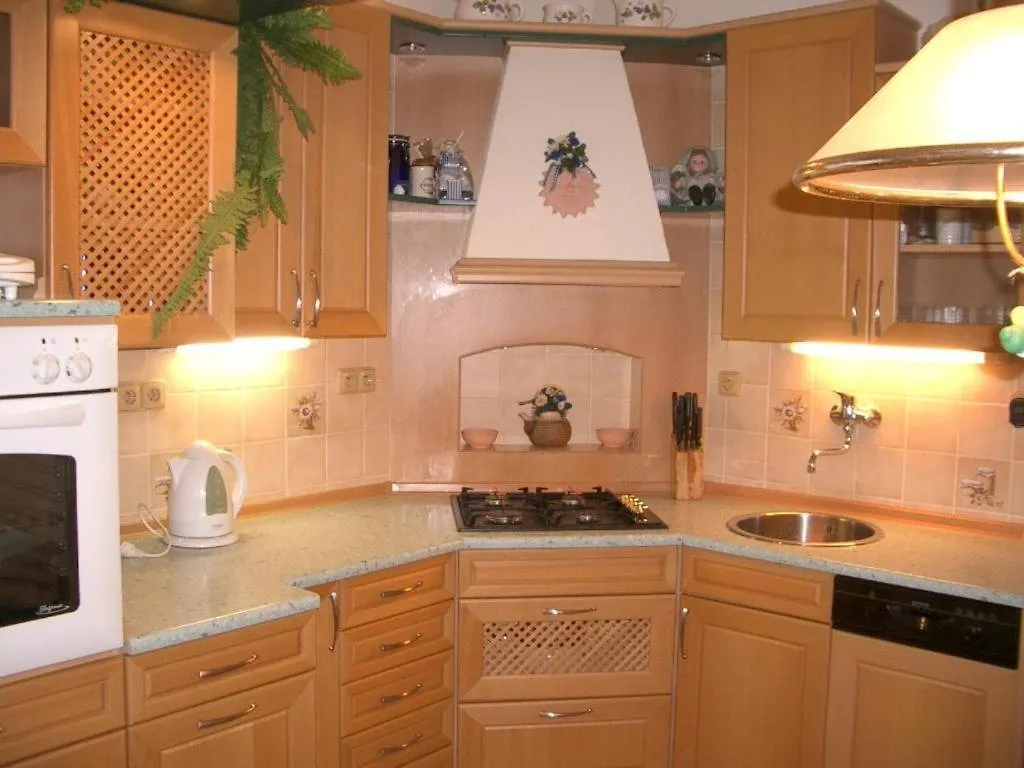 Apartment Evalada Prague Centrum Room Czech Republic